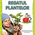 Copertă produs Află totul despre Regatul plantelor - gallery small 