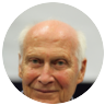 Bert Hellinger