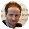 Mathias Malzieu