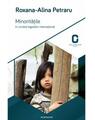 Copertă produs Minoritățile &icirc;n context legislativ internațional - thumb 1
