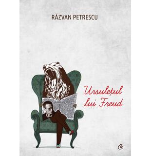 Ursulețul lui Freud