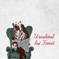 Copertă produs Ursulețul lui Freud - gallery small 