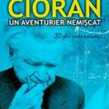 Copertă produs Cioran un aventurier nemișcat - gallery small 