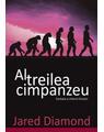 Copertă produs Al treilea cimpanzeu - thumb 1