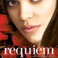 Copertă produs Requiem (Vol. 3) - gallery small 