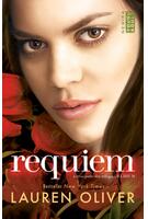 Copertă produs Requiem (Vol. 3)