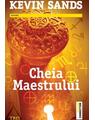 Copertă produs Cheia Maestrului - thumb 1