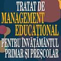 Copertă produs Tratat de Management Educațional pentru învățământul primar și preșcolar - gallery small 