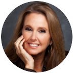 Fotografie autor Shari Arison