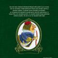 Copertă produs Povești și povestiri bilingve. English fairy tales and stories. Povești și povestiri engleze (Vol. I) - gallery small 