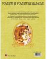Copertă produs Povești și povestiri bilingve. S&auml;chsische volksm&auml;rchen. Basme populare săsești (Vol. I) - thumb 2