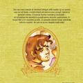 Copertă produs Povești și povestiri bilingve. S&auml;chsische volksm&auml;rchen. Basme populare săsești (Vol. I) - gallery small 