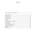 Copertă produs Povești și povestiri bilingve. S&auml;chsische volksm&auml;rchen. Basme populare săsești (Vol. I) - gallery small 