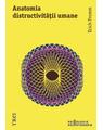 Copertă produs Anatomia distructivităţii umane - thumb 1