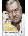 Copertă produs Costel Constantin, un actor printre rolurile sale - thumb 1