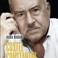 Copertă produs Costel Constantin, un actor printre rolurile sale - gallery small 