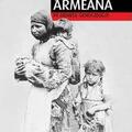 Copertă produs Turcia şi fantoma armeană. Pe urmele genocidului - gallery small 