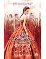 Copertă produs Elita (Vol. 2) - thumb 1