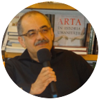 Fotografie autor Alessandro Baussmerth