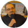 Fotografie autor Alessandro Baussmerth