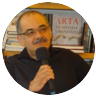 Alessandro Baussmerth