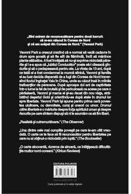 Copertă produs Drumul către libertate