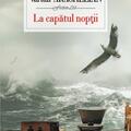 Copertă produs La capătul nopții - gallery small 