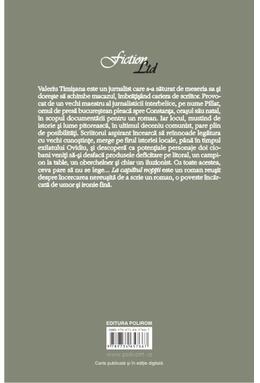 Copertă produs La capătul nopții