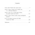Copertă produs La capătul nopții - gallery small 