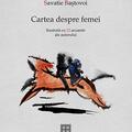 Copertă produs Cartea despre femei - gallery small 