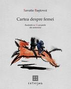 Cartea despre femei