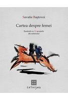 Imagine produs Cartea despre femei