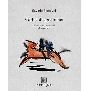Cartea despre femei