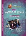Copertă produs Agenda mea de școală - thumb 1