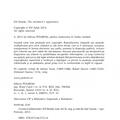 Copertă produs Ucenicul arhitectului - gallery small 