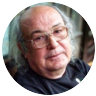 Paul Grigoriu
