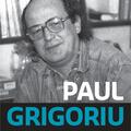 Copertă produs Paul Grigoriu. Cutele şi cutrele memoriei 2008-1969-2008 - gallery small 
