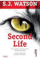 Second Life