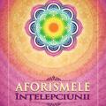 Copertă produs Aforismele &icirc;nțelepciunii - gallery small 