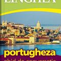 Copertă produs Ghid de conversaţie rom&acirc;n-portughez - gallery small 
