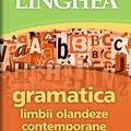 Copertă produs Gramatica limbii olandeze contemporane - gallery small 