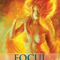 Copertă produs Focul. Aspecte oculte, inițiatice și simbolice - gallery small 