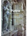 Copertă produs Piatra &icirc;n patrimoniul rom&acirc;nesc - thumb 1