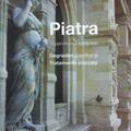 Copertă produs Piatra &icirc;n patrimoniul rom&acirc;nesc - gallery small 