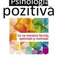 Copertă produs Psihologie pozitivă - gallery small 