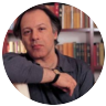 Javier Mar&iacute;as