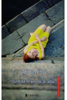 Copertă produs Cum să fii și una, și alta