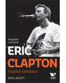 Copertă produs Clapton. Copilul nimănui. Biografia completă - thumb 1