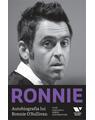 Copertă produs Ronnie. Autobiografia lui Ronnie O'Sullivan - thumb 1