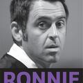 Copertă produs Ronnie. Autobiografia lui Ronnie O'Sullivan - gallery small 